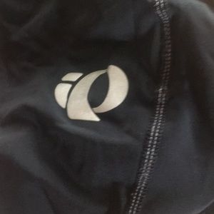 Pearl Izumi road bike shorts